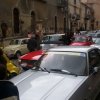 Bolognetta 2009 (58)